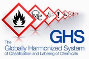 globally-harmonized-system-sm
