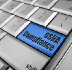 OSHA, OSHA 300, compliance, webinar, safety training