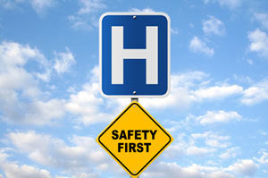 hospital-safety-300