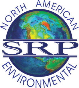 SRP Environmental_final