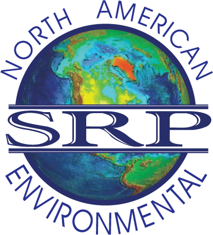 SRP Environmental_final