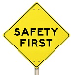 safety-coach