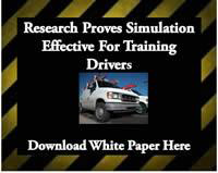 simulation-effec-training-drivers