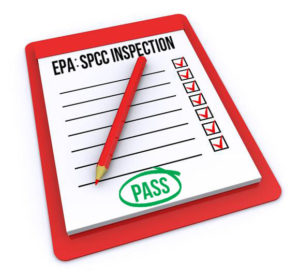 epa-spcc-inspection-checklist