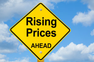 Rising_Prices_000019541083XSmall